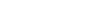 bei Tredition